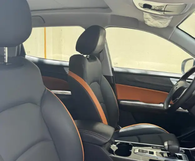 Kaiyi X3 Pro Luxury-Lease to own dubai (3)